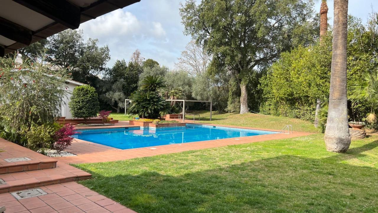 Casa con 2 Camere da Letto